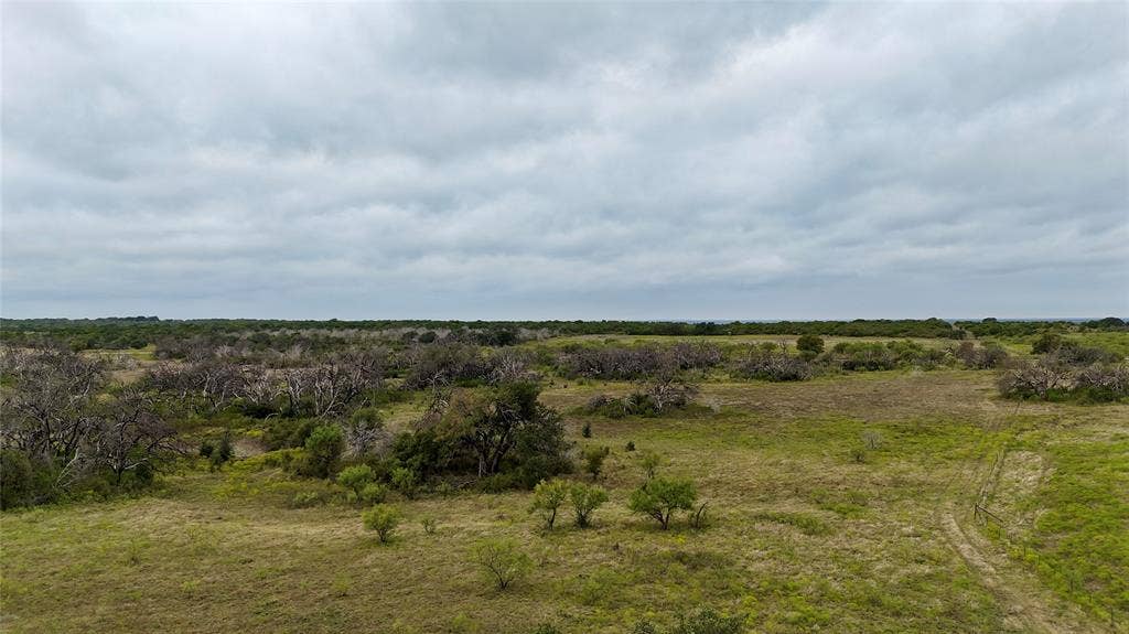 TBD CR 255, Blanket, TX 76432