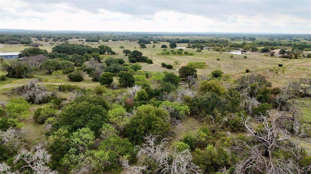 TBD CR 255, Blanket, TX 76432