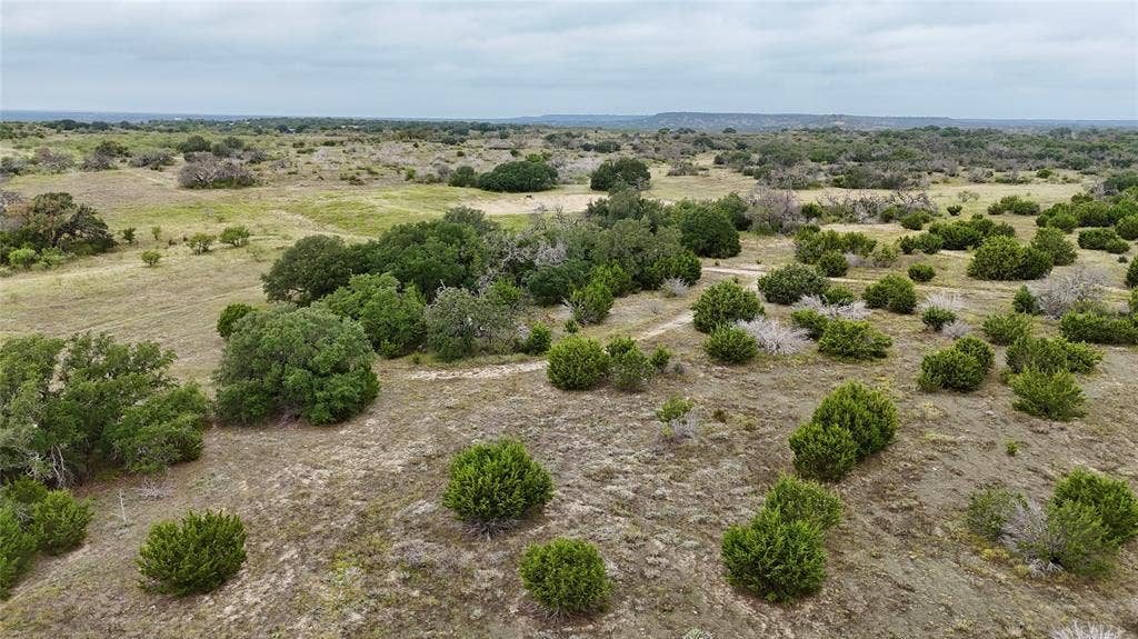 TBD CR 255, Blanket, TX 76432