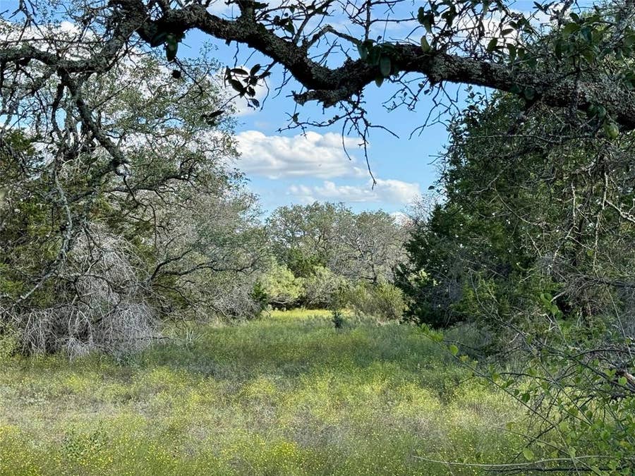 Property photo for TBD CR 255, Blanket, TX