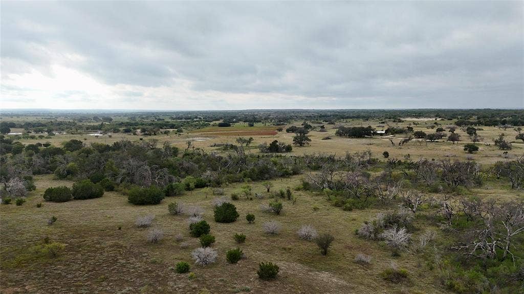 TBD CR 255, Blanket, TX 76432