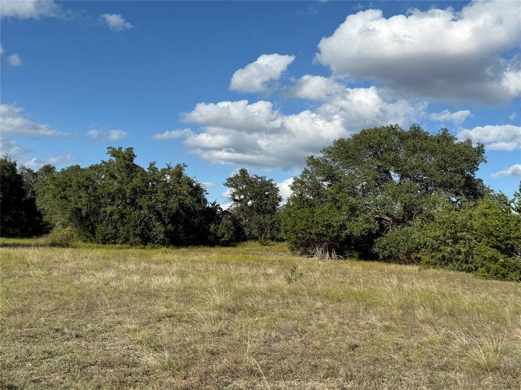 TBD CR 255, Blanket, TX 76432