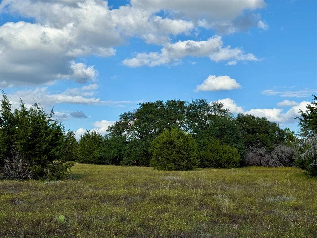 TBD CR 255, Blanket, TX 76432
