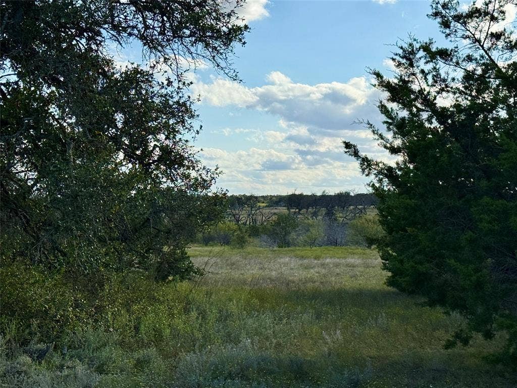 TBD CR 255, Blanket, TX 76432