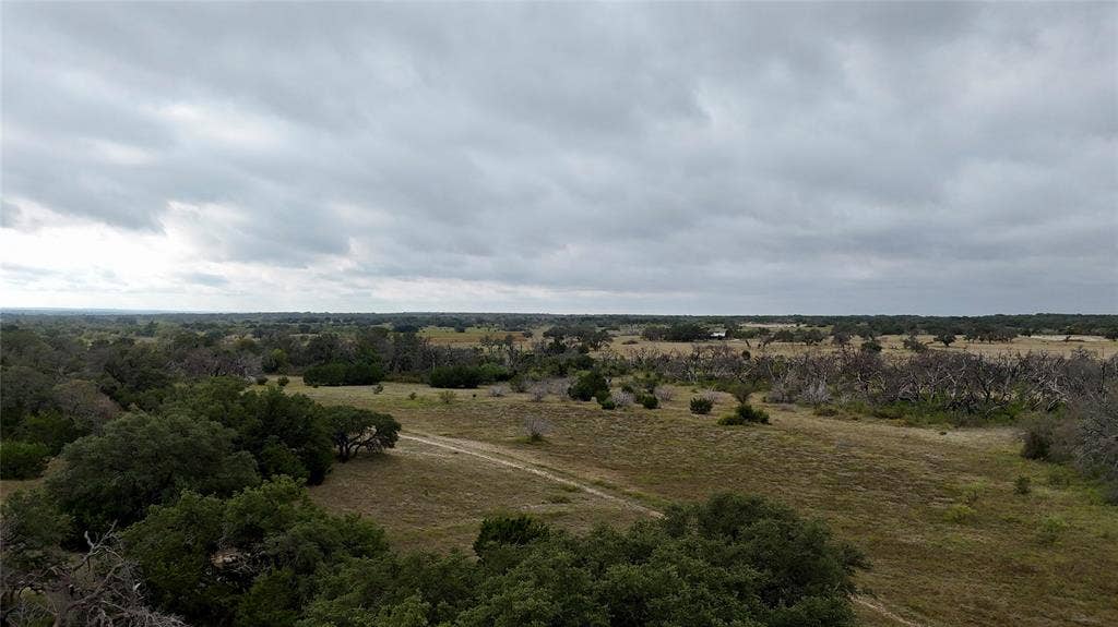 TBD CR 255, Blanket, TX 76432