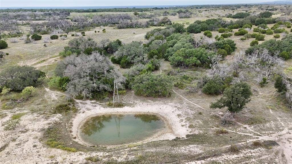 TBD CR 255, Blanket, TX 76432