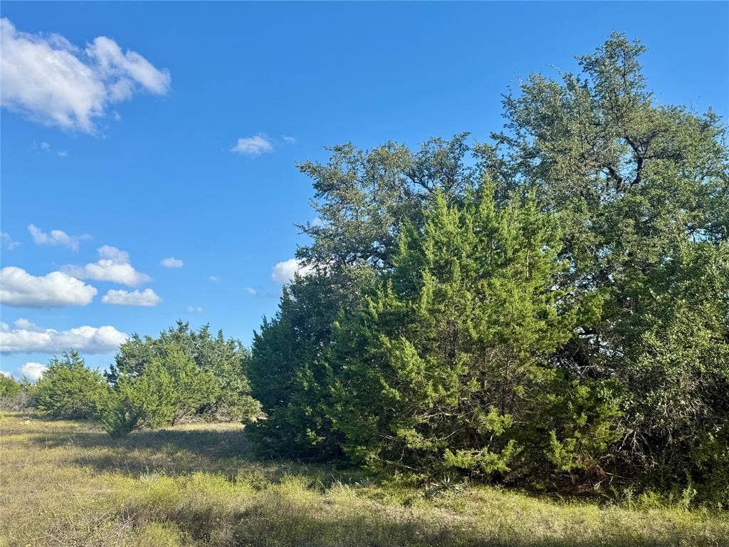 TBD CR 255, Blanket, TX 76432