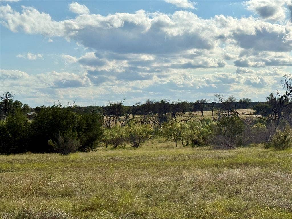TBD CR 255, Blanket, TX 76432