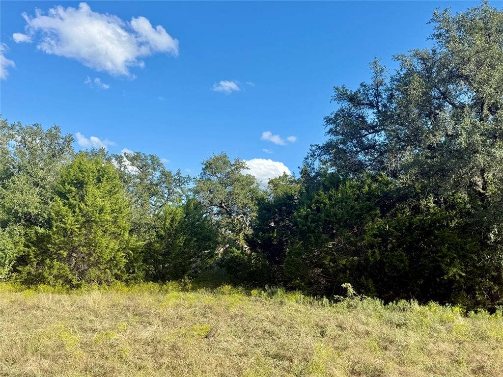 TBD CR 255, Blanket, TX 76432