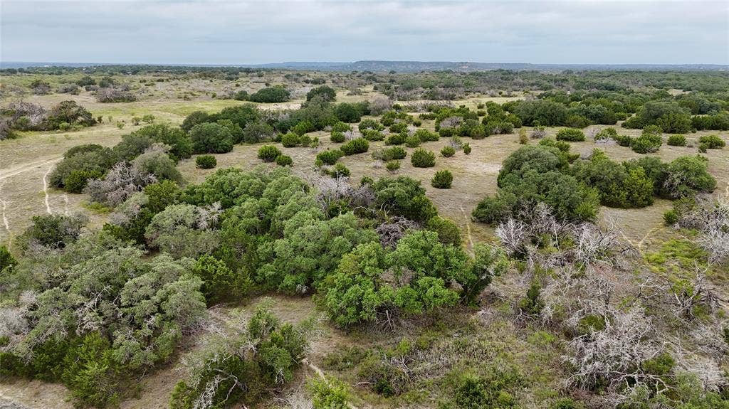 TBD CR 255, Blanket, TX 76432