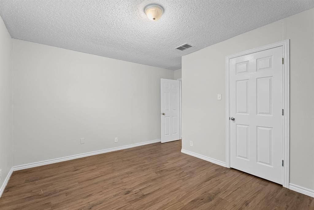 429 Johnson Street, #24, Longview, TX 75602