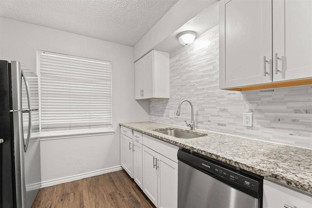 429 Johnson Street, #24, Longview, TX 75602