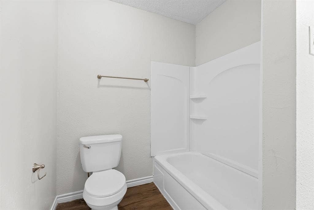 429 Johnson Street, #24, Longview, TX 75602