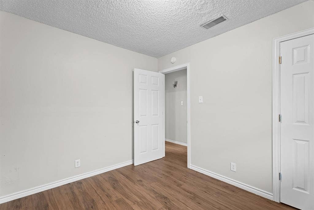 429 Johnson Street, #24, Longview, TX 75602