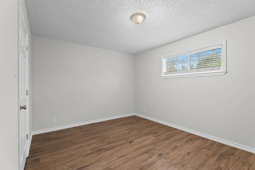 429 Johnson Street, #24, Longview, TX 75602