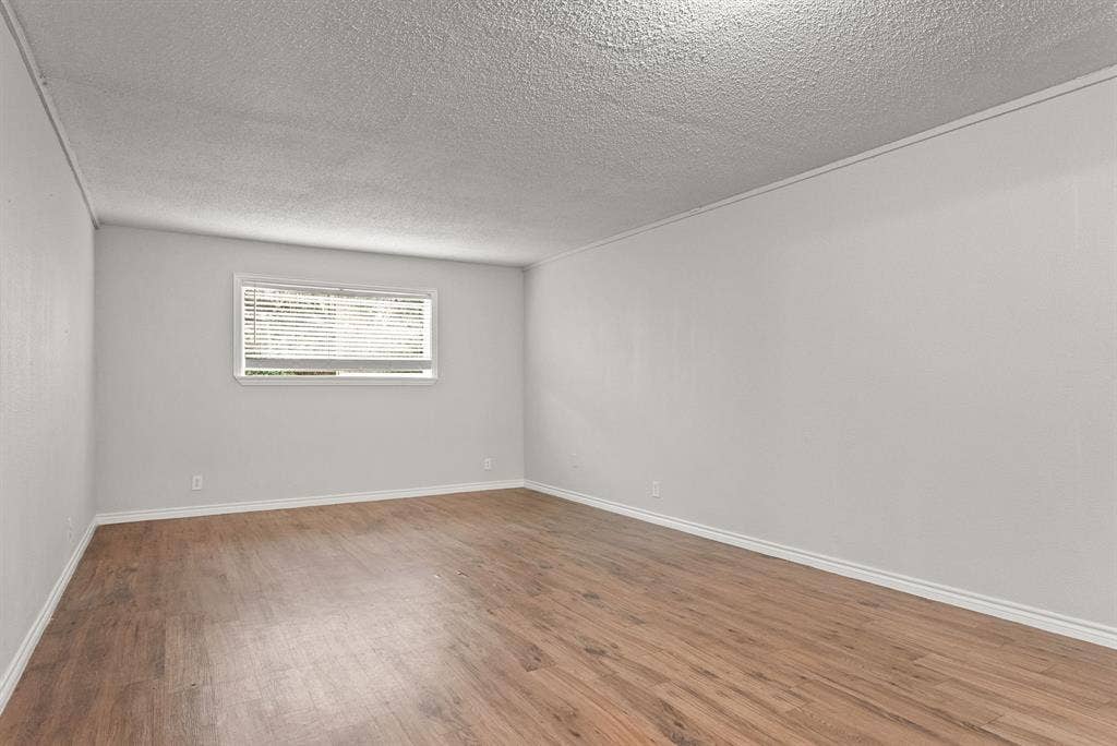 429 Johnson Street, #24, Longview, TX 75602