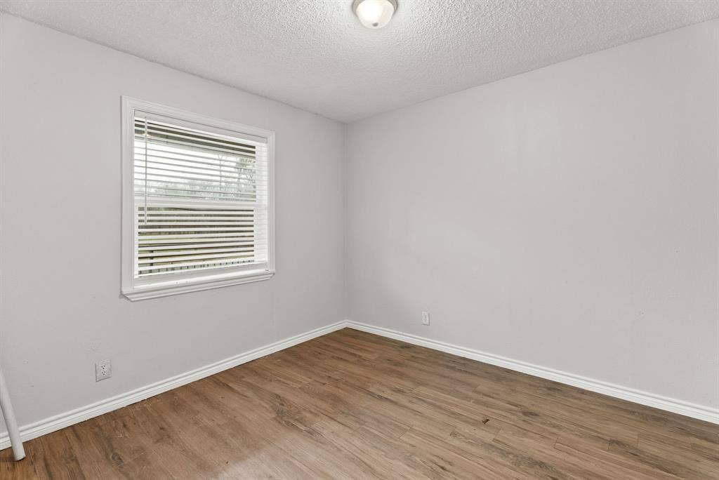 429 Johnson Street, #24, Longview, TX 75602