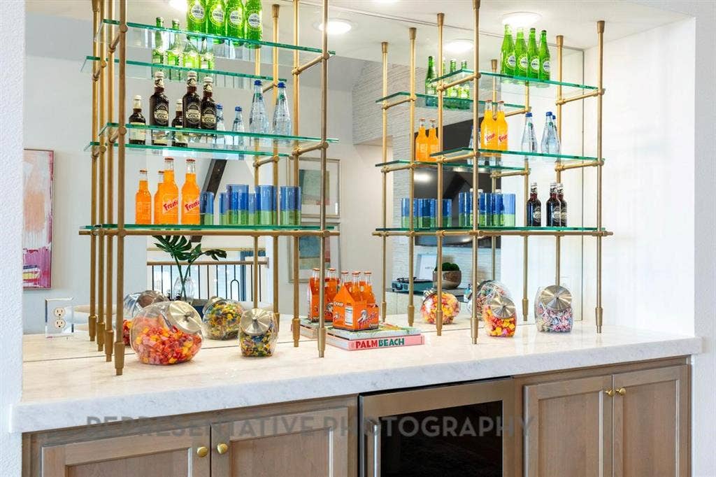 2640 Paddington Drive, Celina, TX 75009