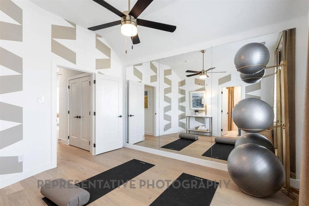 2640 Paddington Drive, Celina, TX 75009