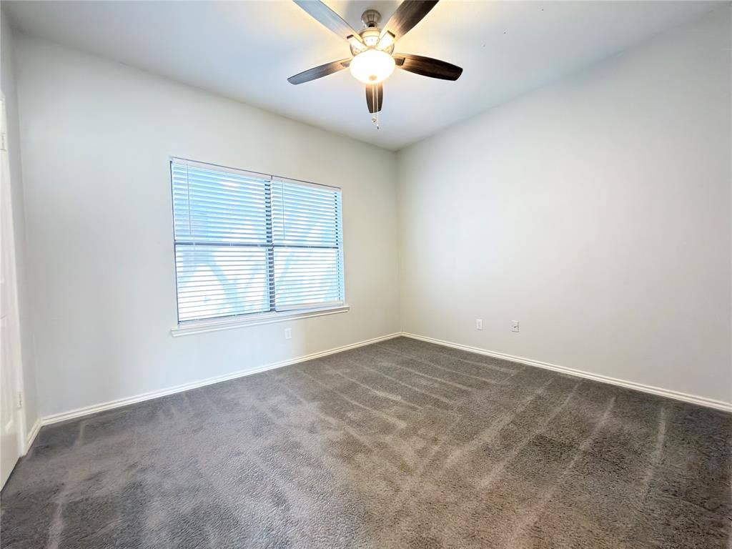 2728 Reagan Street, #202, Dallas, TX 75219