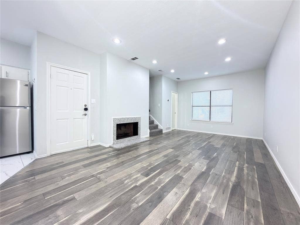 2728 Reagan Street, #202, Dallas, TX 75219