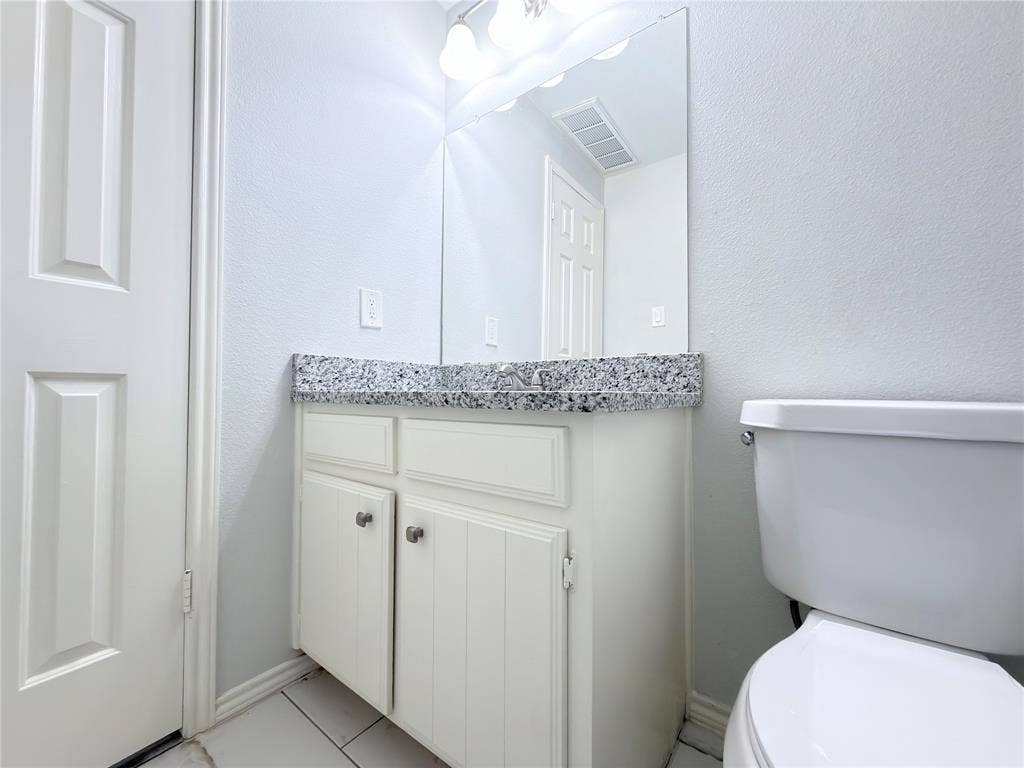 2728 Reagan Street, #202, Dallas, TX 75219