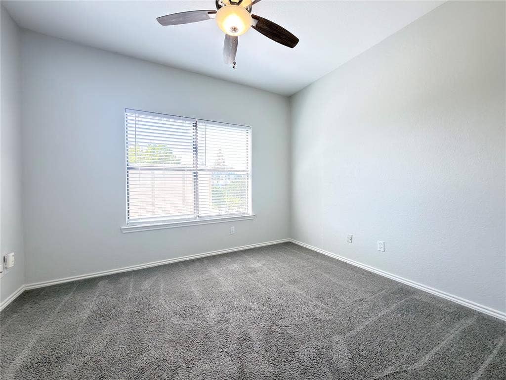 2728 Reagan Street, #202, Dallas, TX 75219