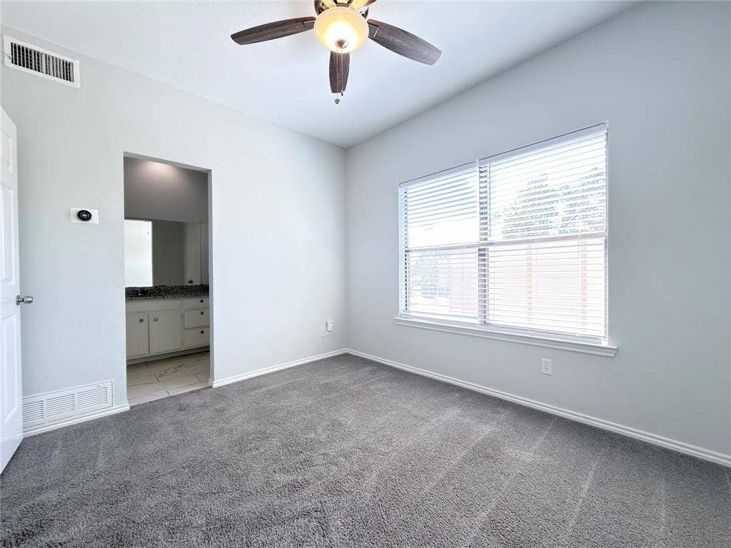2728 Reagan Street, #202, Dallas, TX 75219