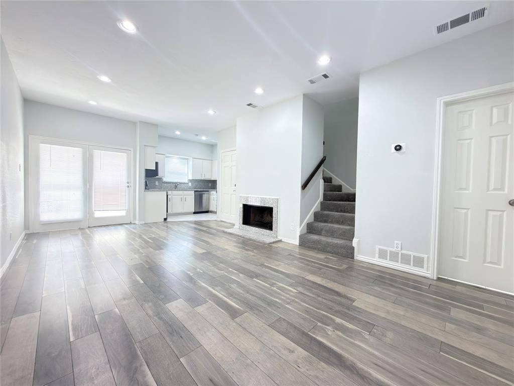 2728 Reagan Street, #202, Dallas, TX 75219