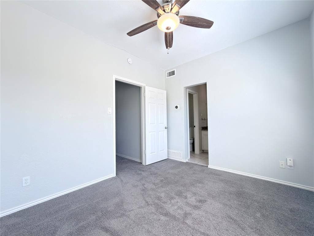 2728 Reagan Street, #202, Dallas, TX 75219