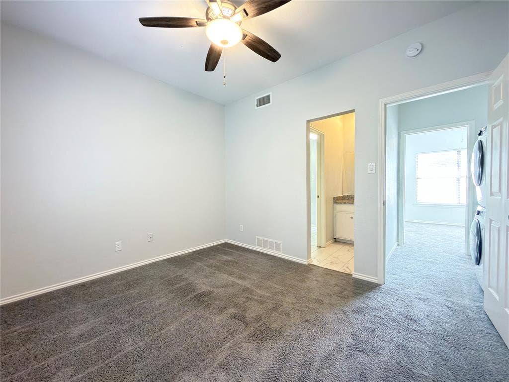 2728 Reagan Street, #202, Dallas, TX 75219