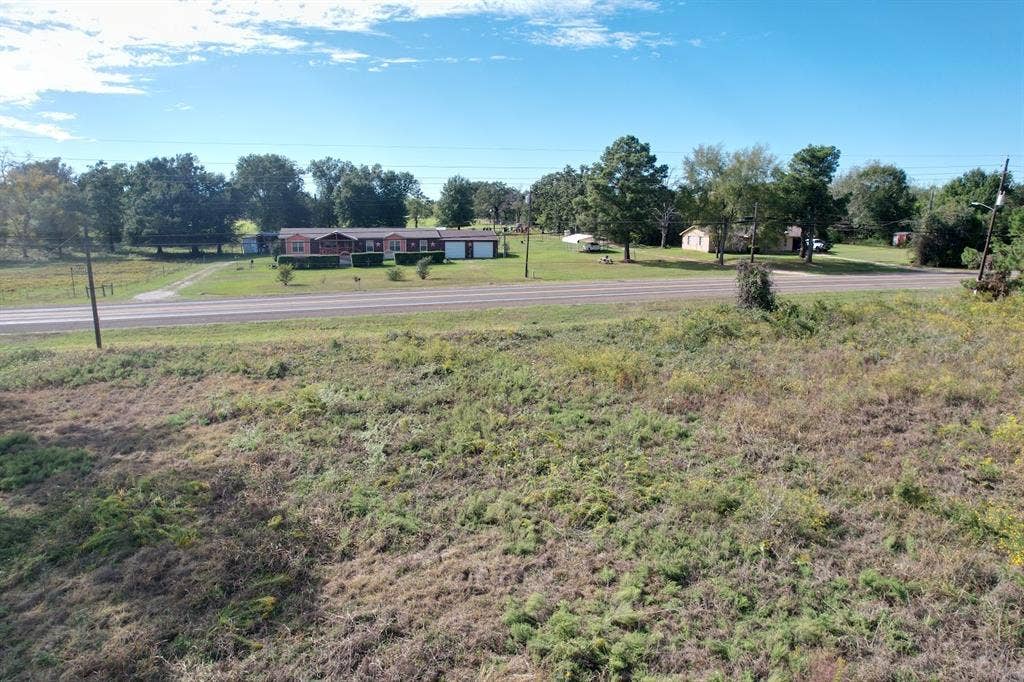 1184 S Fairway Street, Fairfield, TX 75840 1184 S Fairway Street, Fairfield, TX 75840