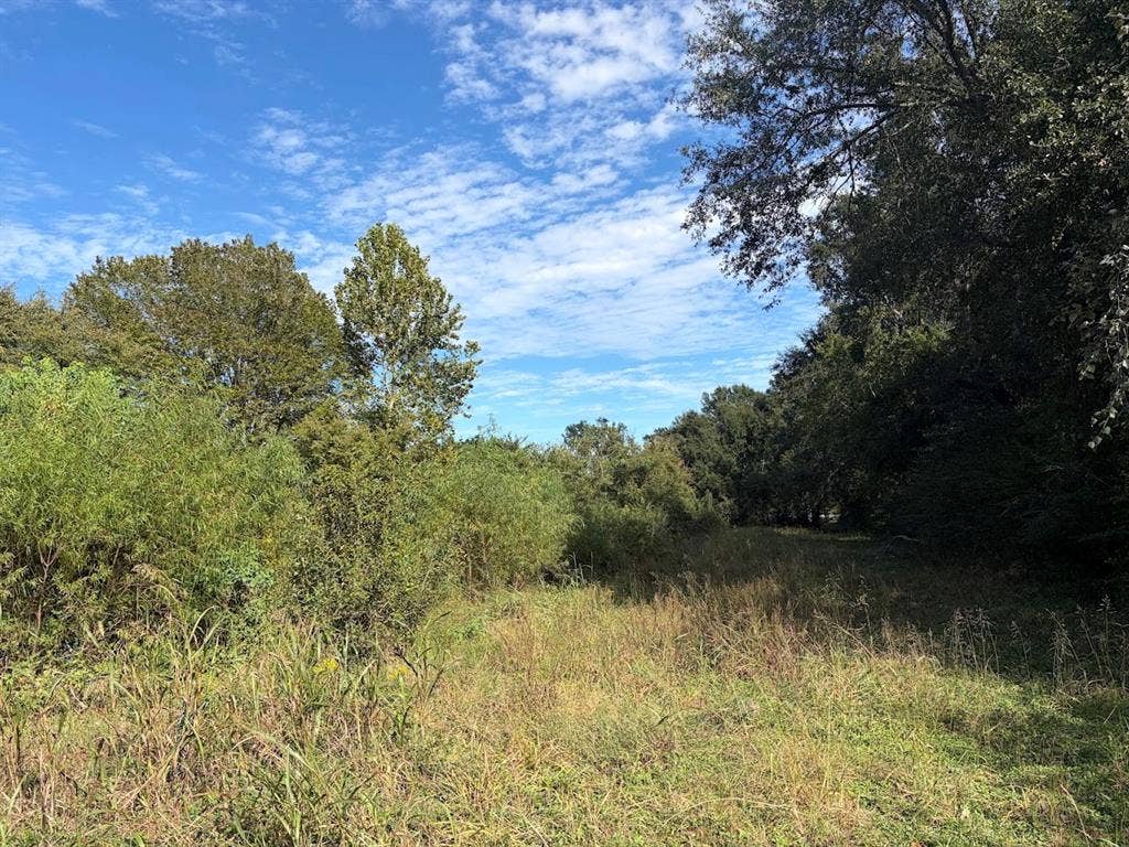 1184 S Fairway Street, Fairfield, TX 75840 1184 S Fairway Street, Fairfield, TX 75840