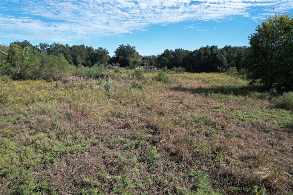1184 S Fairway Street, Fairfield, TX 75840 1184 S Fairway Street, Fairfield, TX 75840