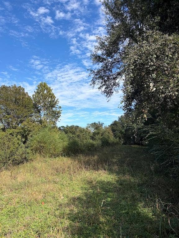 1184 S Fairway Street, Fairfield, TX 75840 1184 S Fairway Street, Fairfield, TX 75840