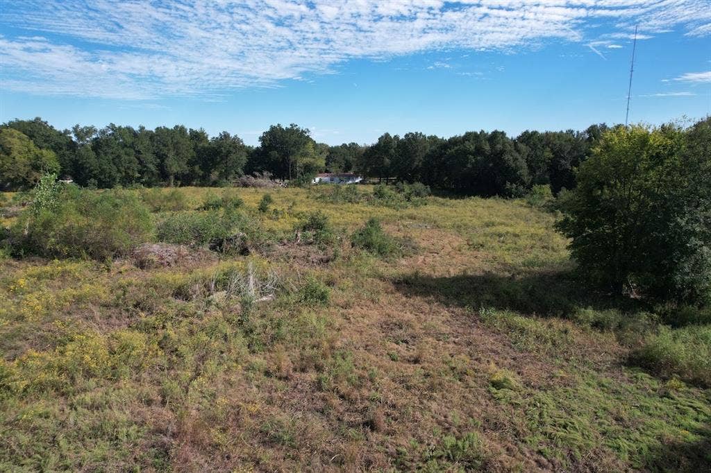1184 S Fairway Street, Fairfield, TX 75840 1184 S Fairway Street, Fairfield, TX 75840