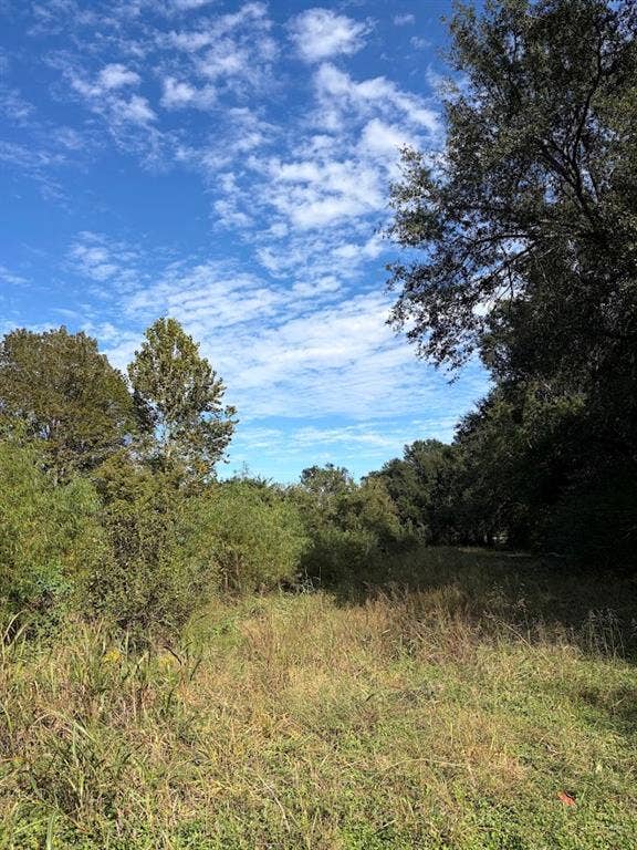 1184 S Fairway Street, Fairfield, TX 75840 1184 S Fairway Street, Fairfield, TX 75840