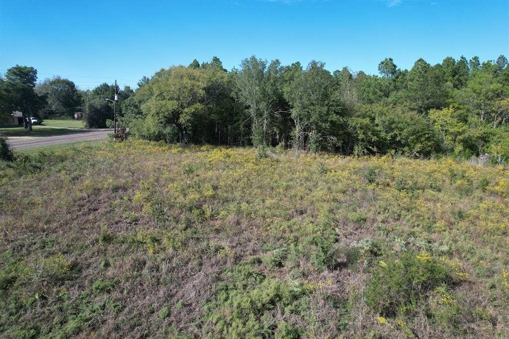 1184 S Fairway Street, Fairfield, TX 75840 1184 S Fairway Street, Fairfield, TX 75840