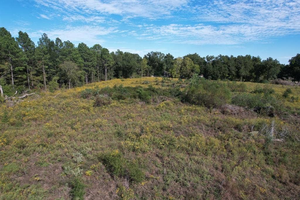 1184 S Fairway Street, Fairfield, TX 75840 1184 S Fairway Street, Fairfield, TX 75840