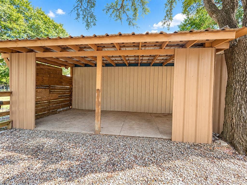 13672 County Road 2915, Eustace, TX 75124 13672 County Road 2915, Eustace, TX 75124