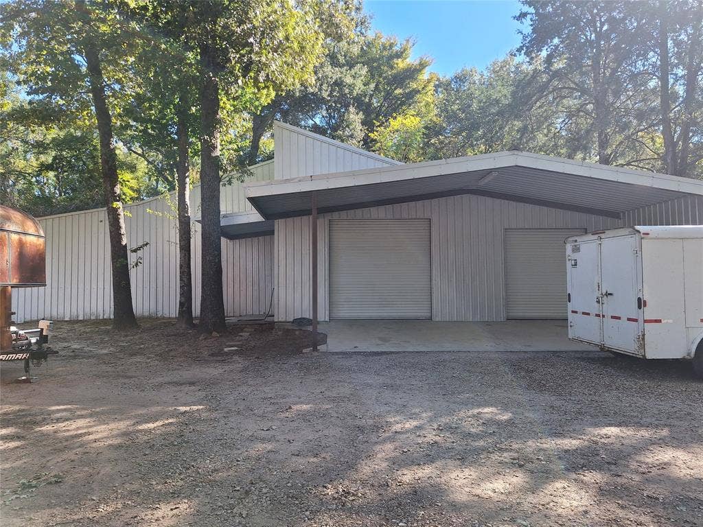 13672 County Road 2915, Eustace, TX 75124 13672 County Road 2915, Eustace, TX 75124