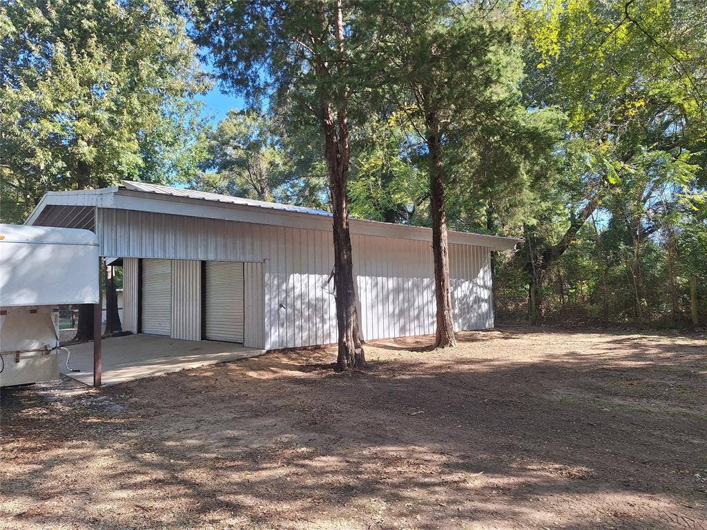 13672 County Road 2915, Eustace, TX 75124 13672 County Road 2915, Eustace, TX 75124