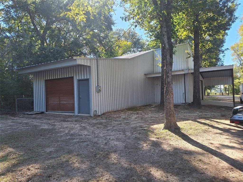 13672 County Road 2915, Eustace, TX 75124 13672 County Road 2915, Eustace, TX 75124