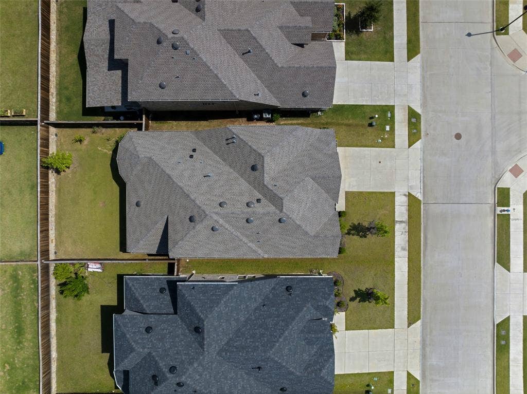 3428 Etta Terrace, Celina, TX 75009