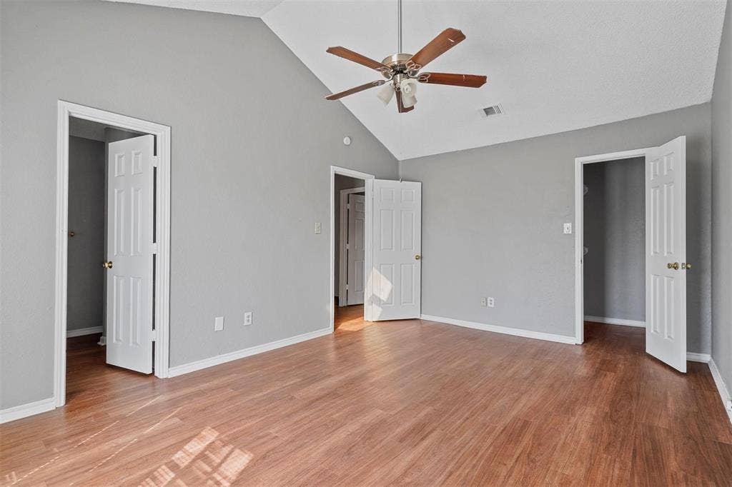 810 Custer Street, Arlington, TX 76014