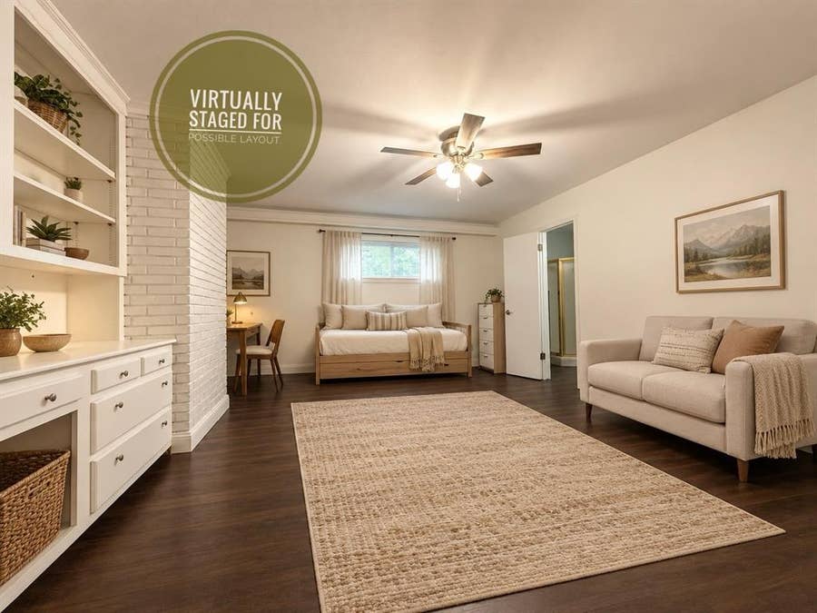 Property photo for 514 E Spring Valley Road, Richardson, TX