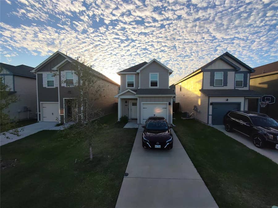 Property photo for 6022 Holly Spring Road, Princeton, TX