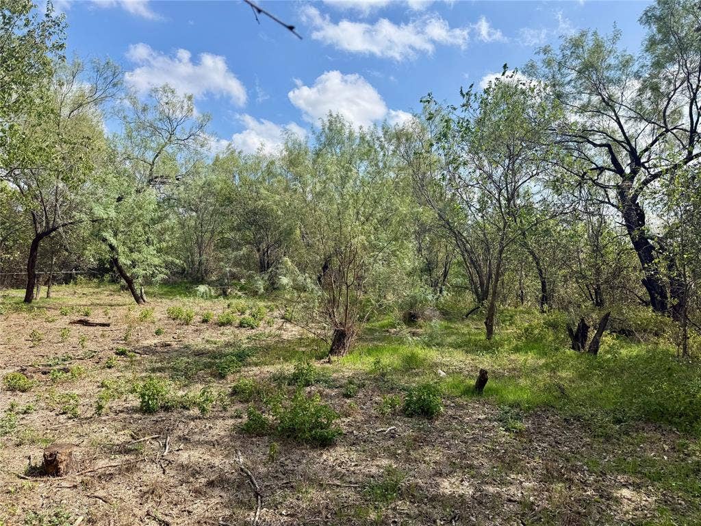 TBD Valley Street, Brownwood, TX 76801 TBD Valley Street, Brownwood, TX 76801