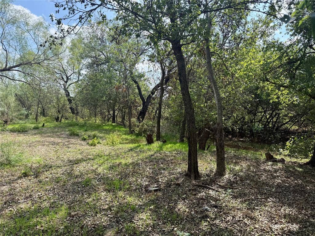 TBD Valley Street, Brownwood, TX 76801 TBD Valley Street, Brownwood, TX 76801