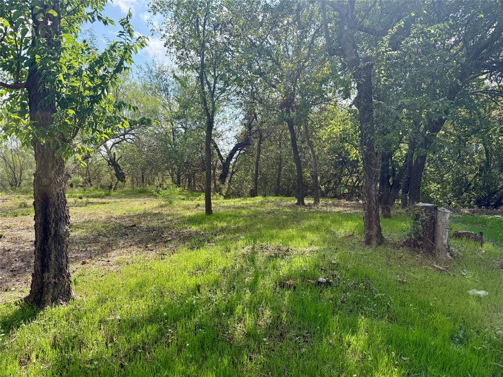 TBD Valley Street, Brownwood, TX 76801 TBD Valley Street, Brownwood, TX 76801